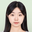 볼빵빵햄삐