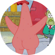 집요정c
