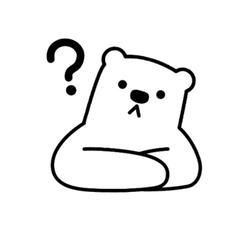 아디블리 프로필