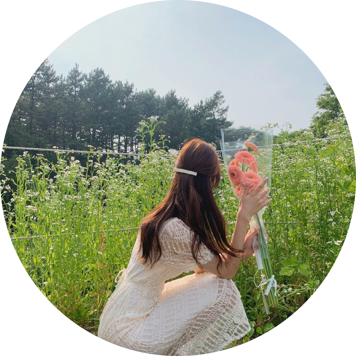 그만좀사자 프로필