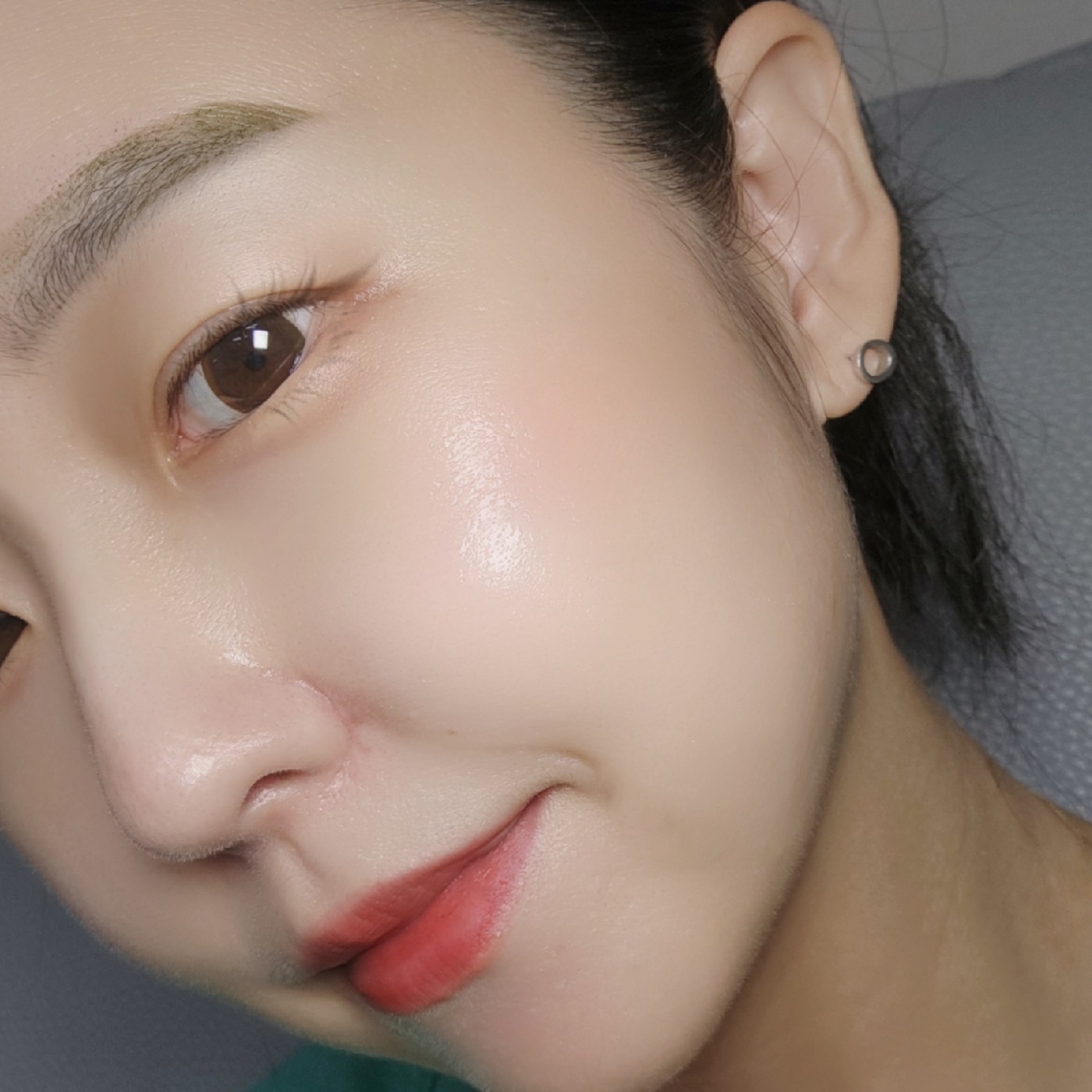 @매새 프로필