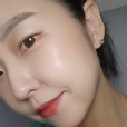 @매새