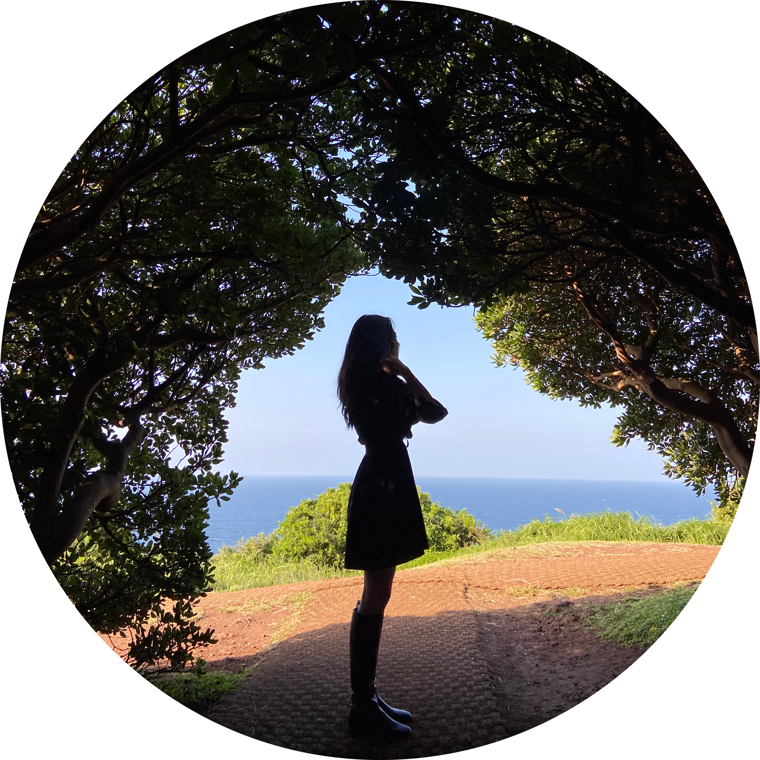 angeia1003 프로필