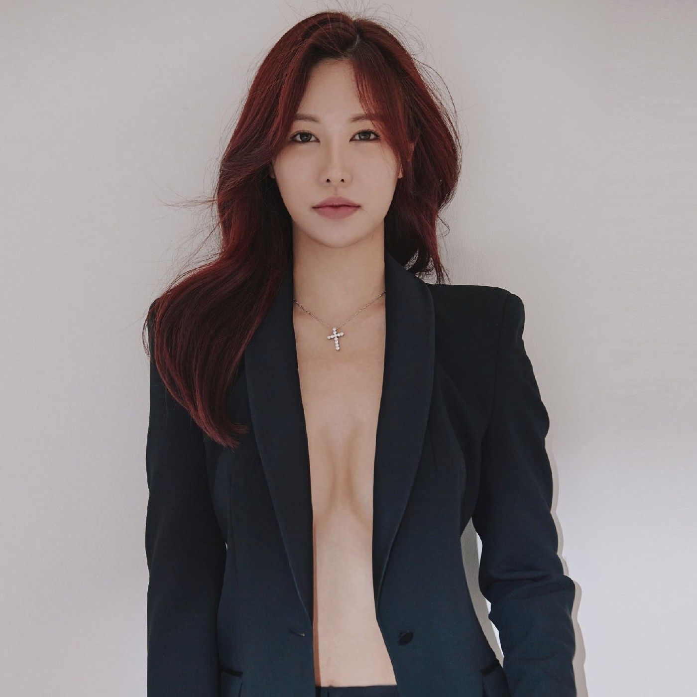 에잉에잉 프로필