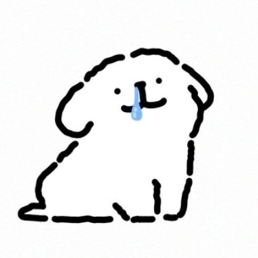 리뷰어 프로필