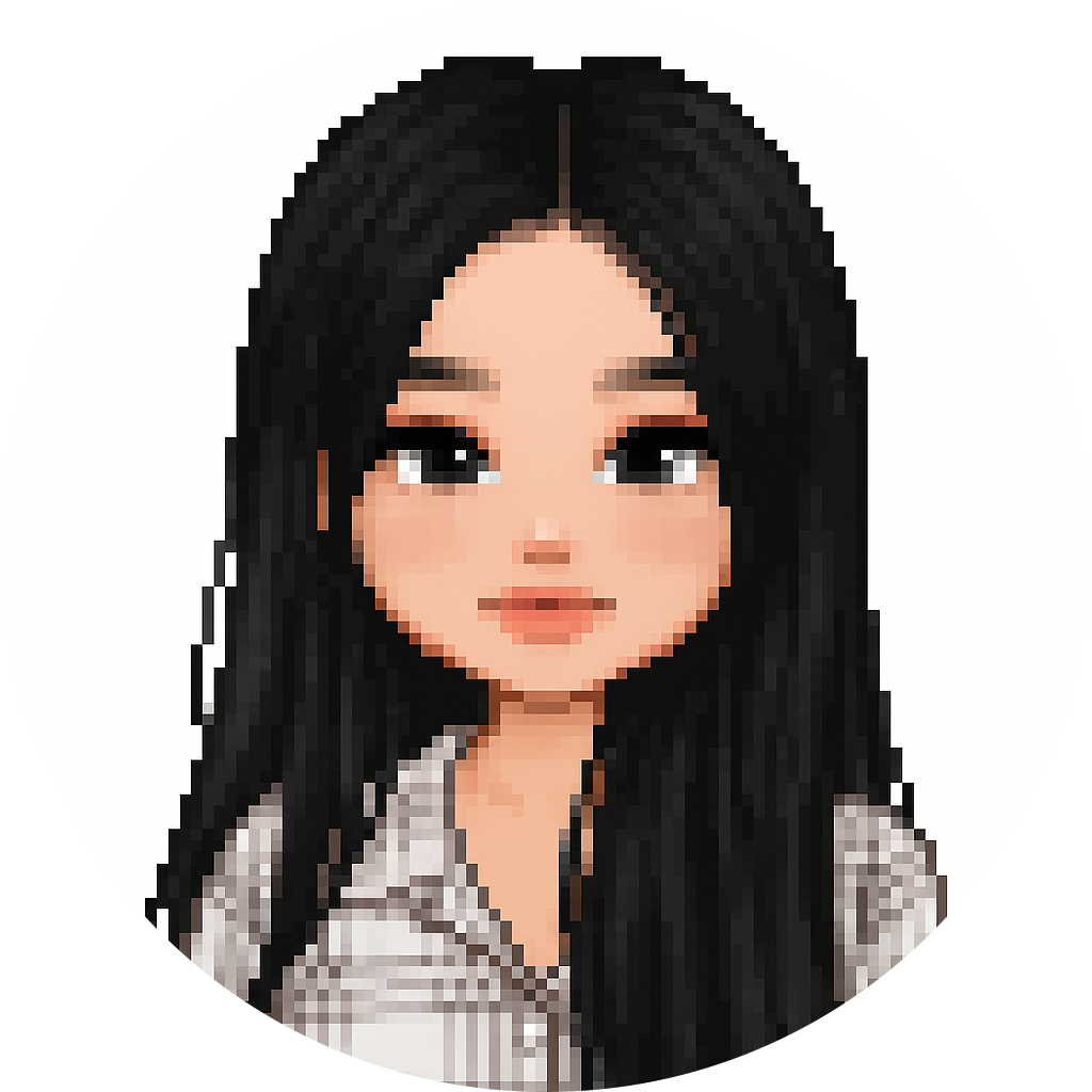 betterhani 프로필