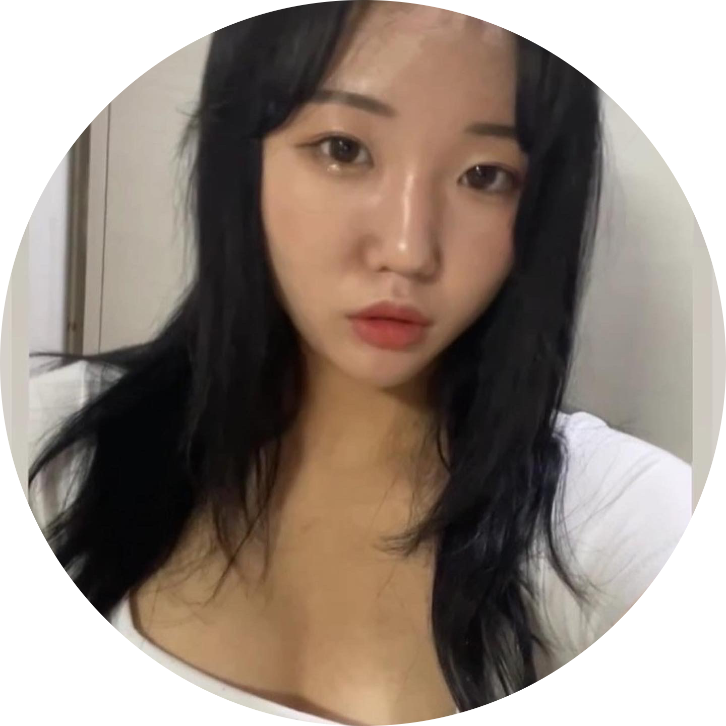 최성사랑해 프로필