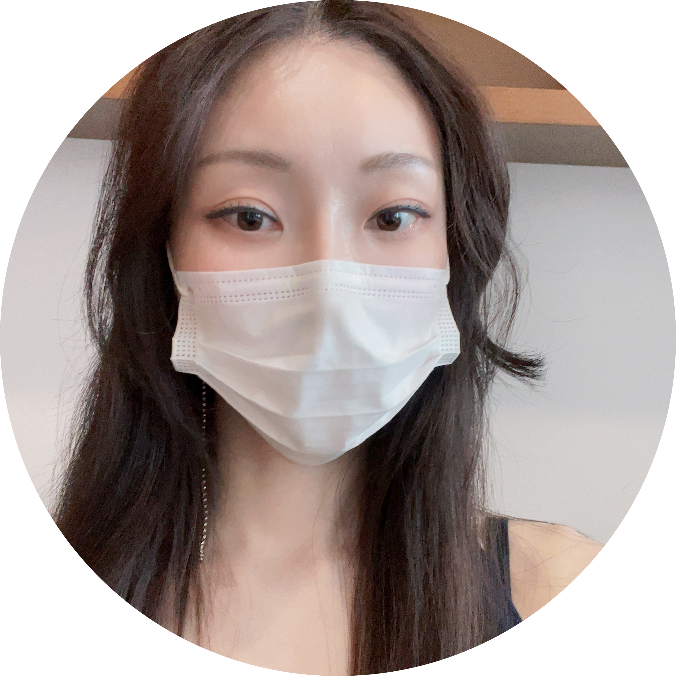 Yujoo 프로필