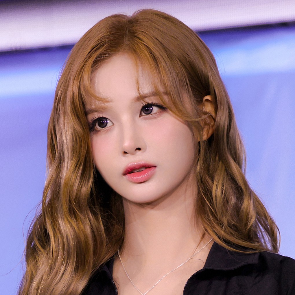 글로리#k1XcH5 프로필