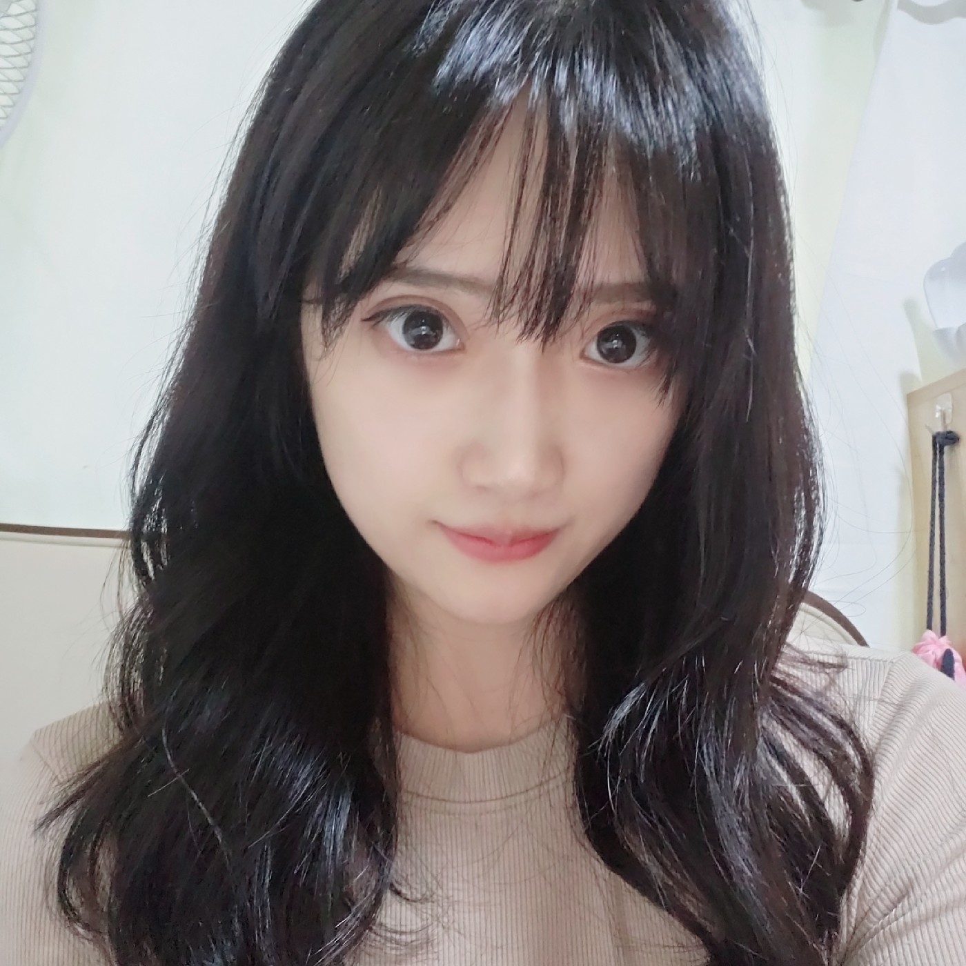 유년정2 프로필