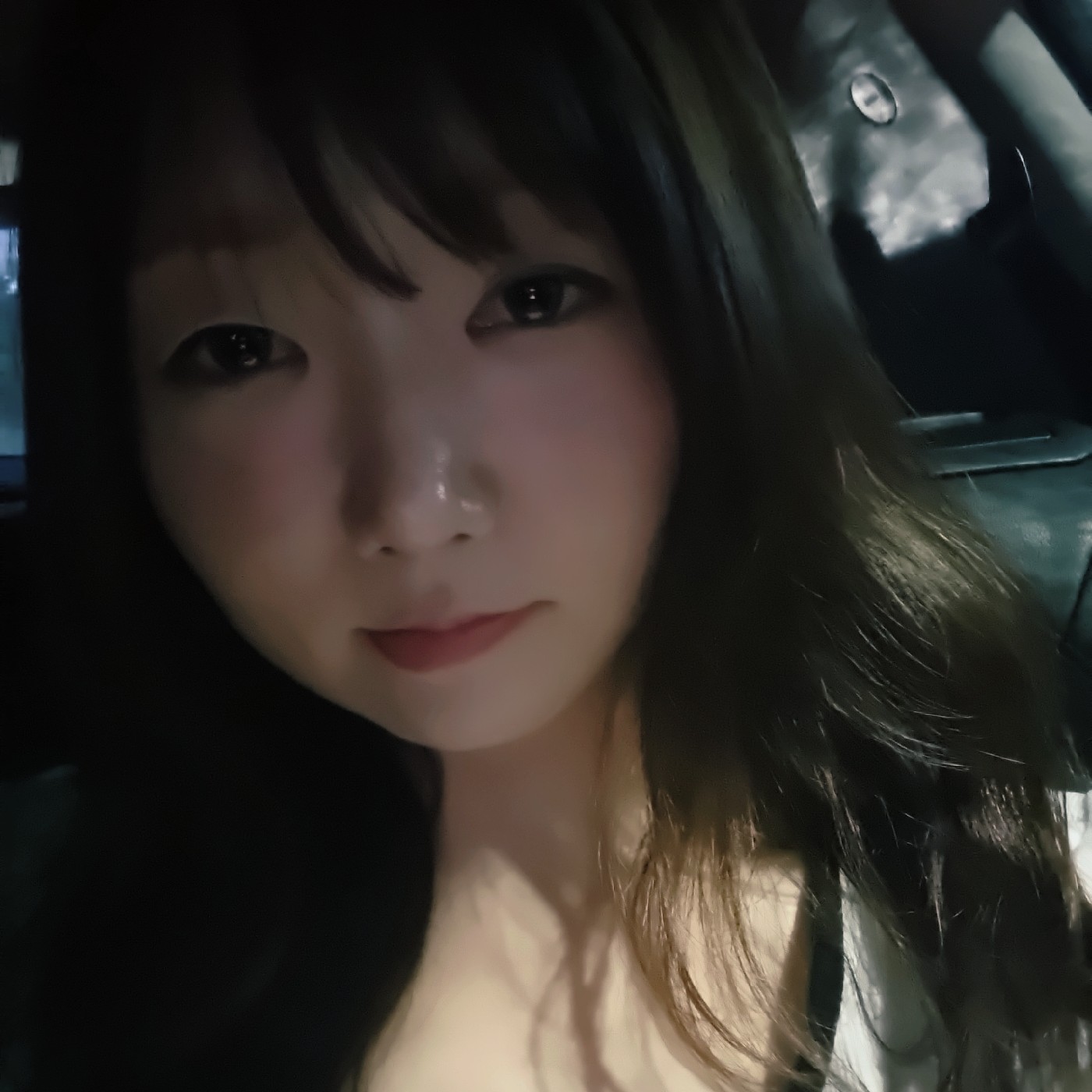밍밍나옹 프로필