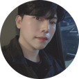 강프로+
