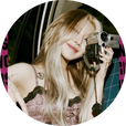 박옌박옌