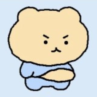 불닭도치 프로필