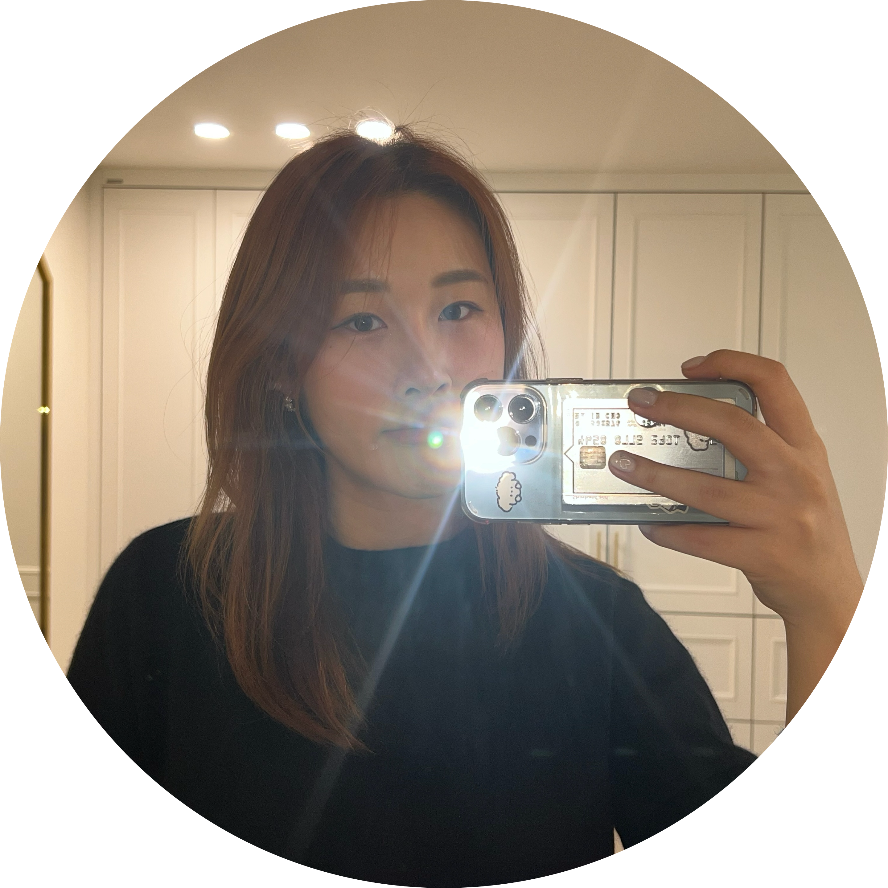 heincho99 프로필