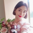 iamurjin