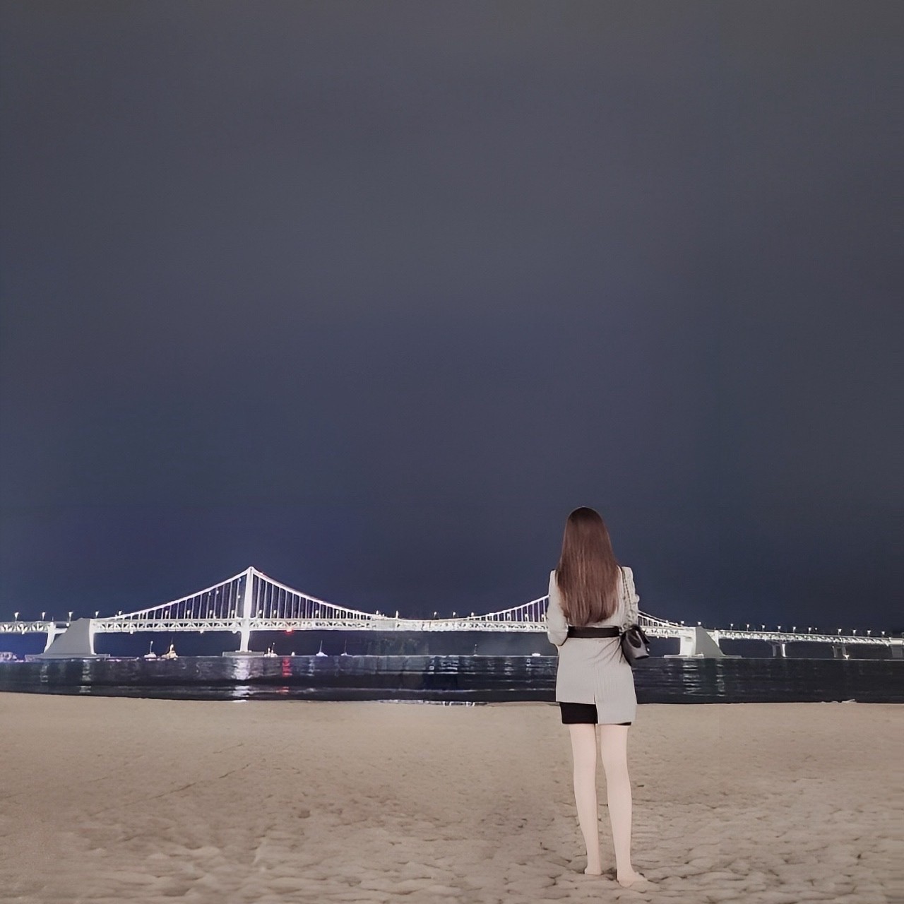 찐써나 프로필