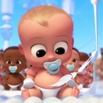 babyboss 프로필