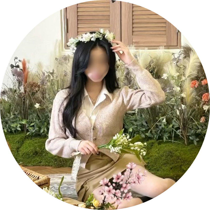 2_seul 프로필