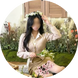 2_seul
