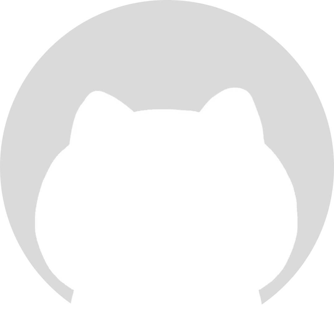 is 프로필