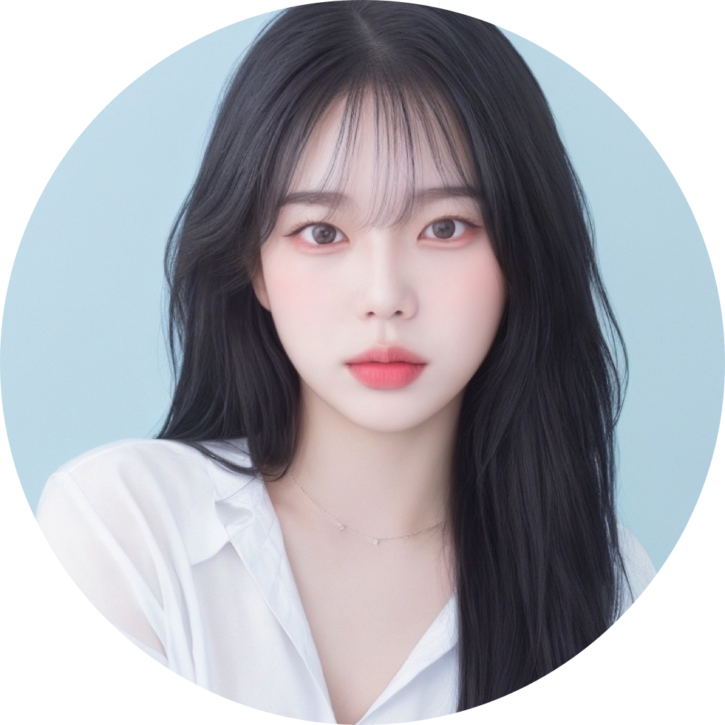 convey_.be 프로필