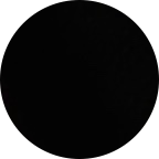 xameltyy 프로필
