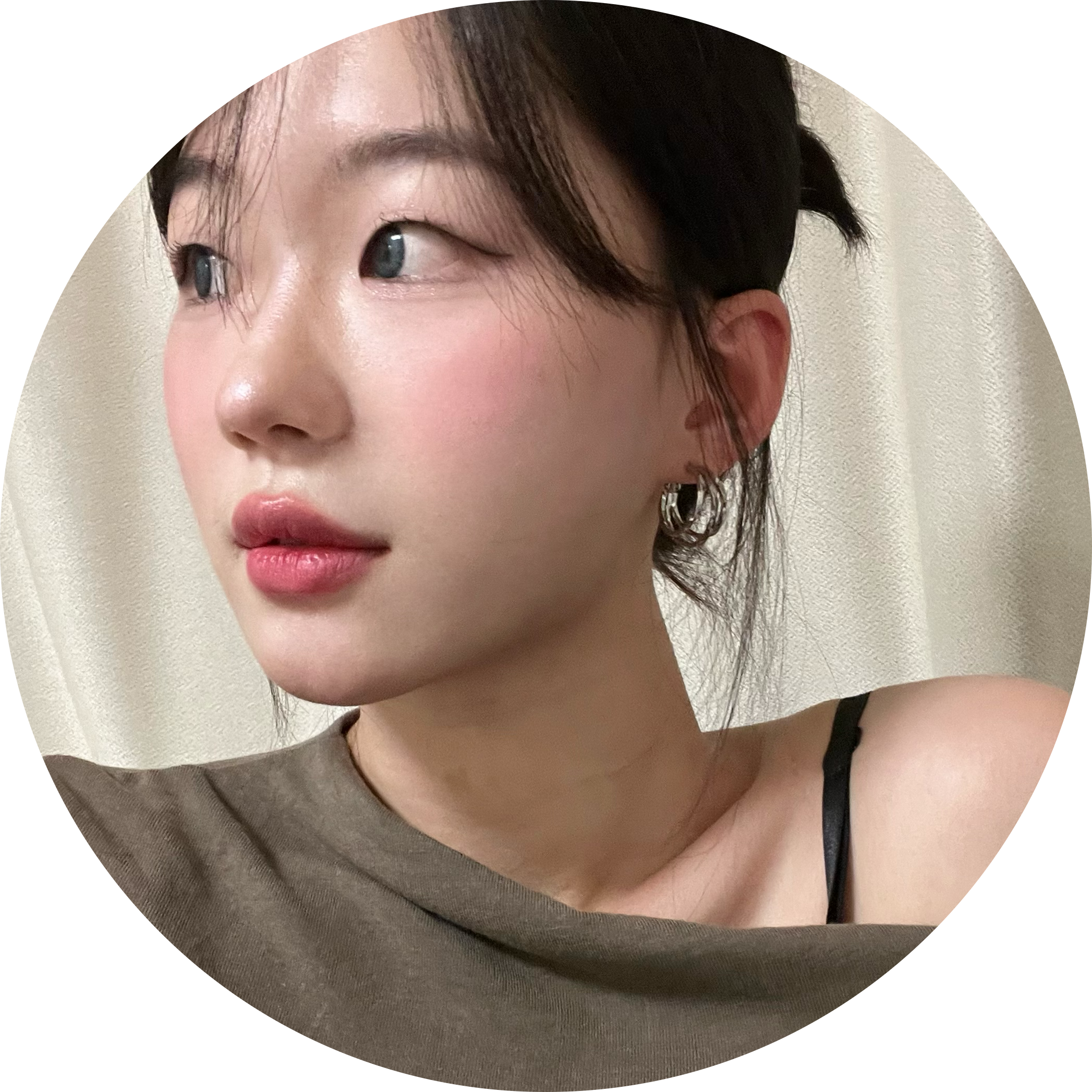 03최 프로필