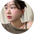 03최