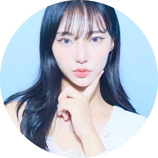 죠리 프로필