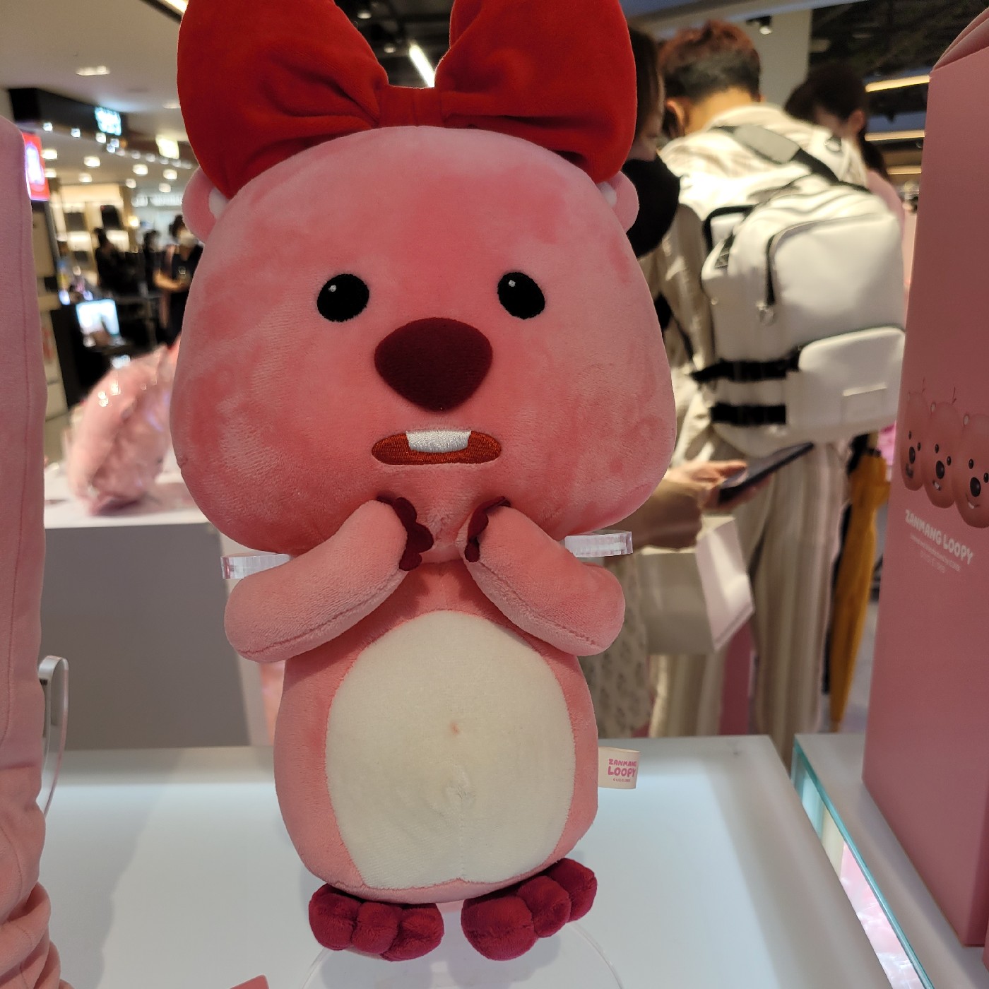리뷰어 프로필