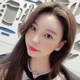 바비윰
