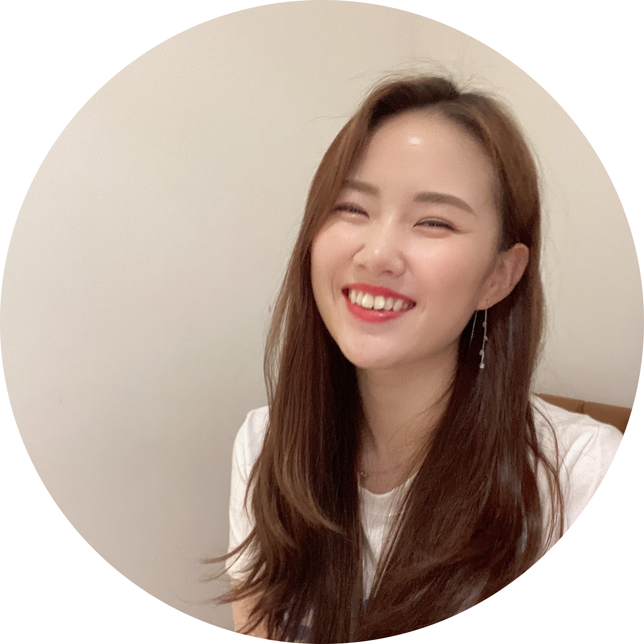 올유 프로필