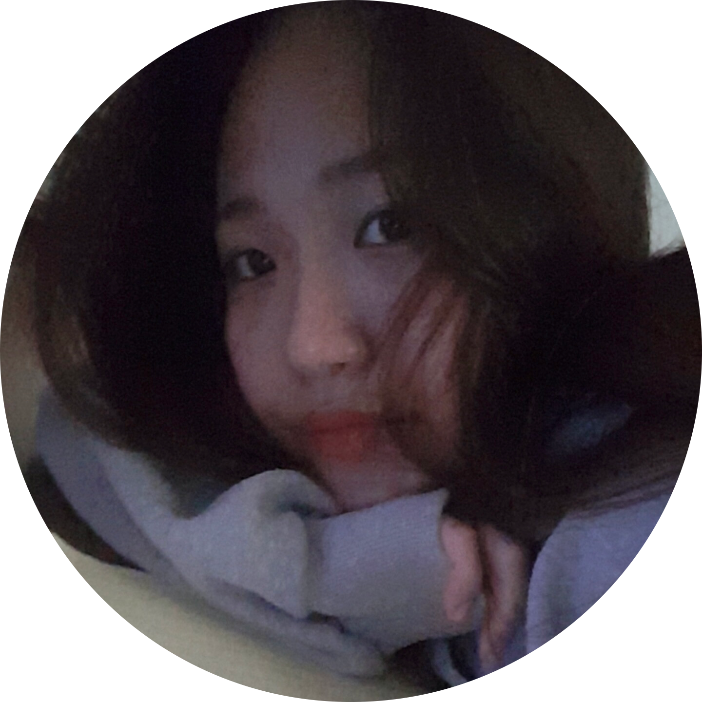 ddiyoung 프로필