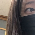 오쪼라구연