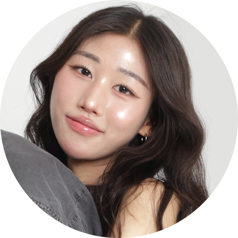 acornlatte 프로필