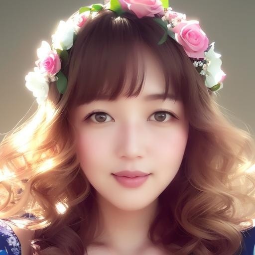 리에75 프로필