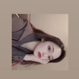 금양