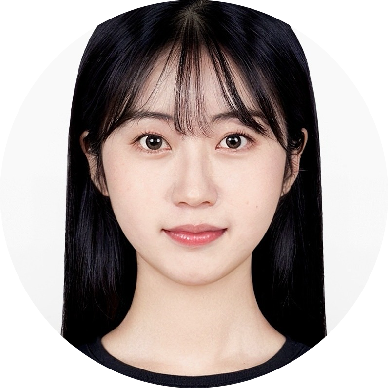 s.yeon2 프로필