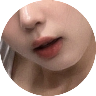 iloveya513 프로필