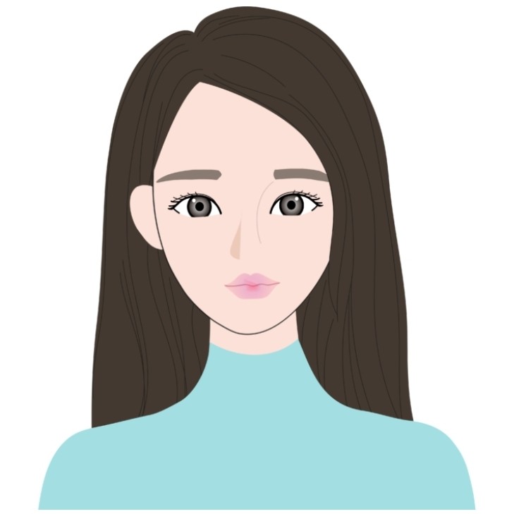 땡지야 프로필