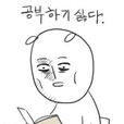 내가겨쿨이라니