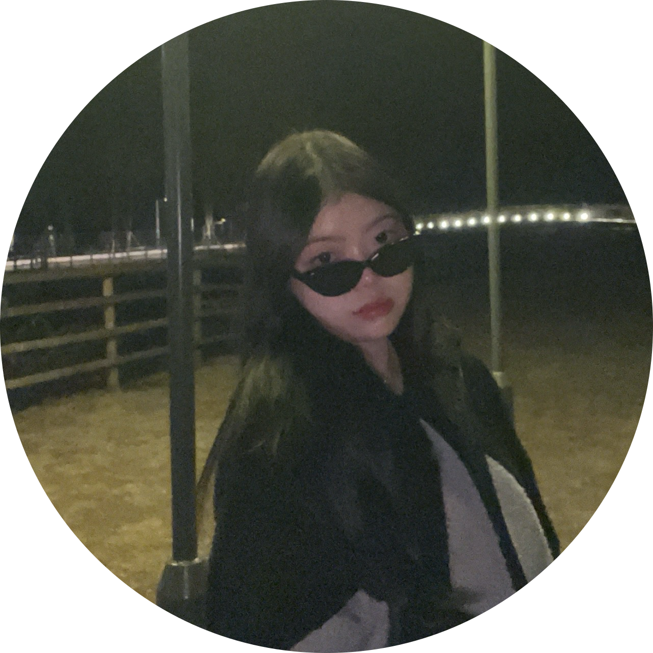 리뷰어 프로필