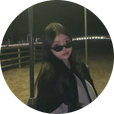 인간프라다