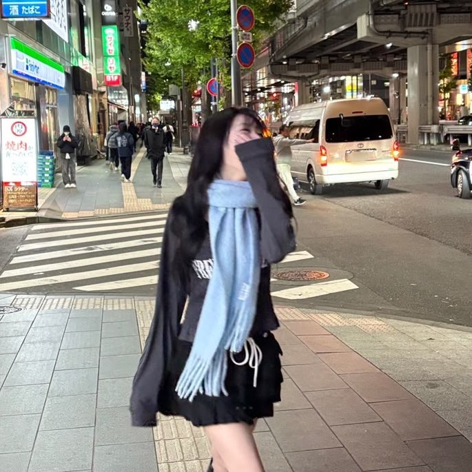 윈서 프로필