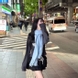 윈서