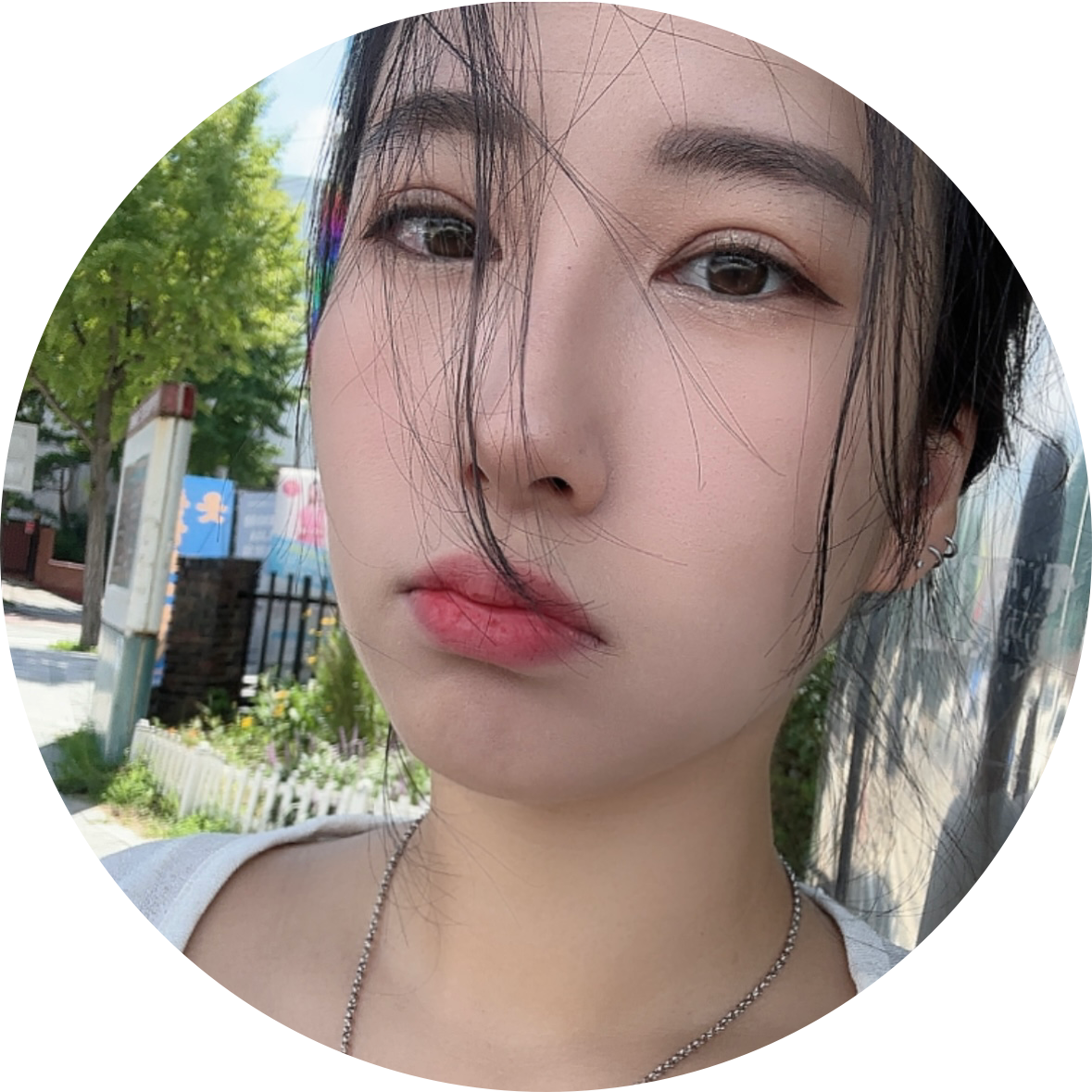 지밍밍s 프로필