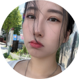 지밍밍s