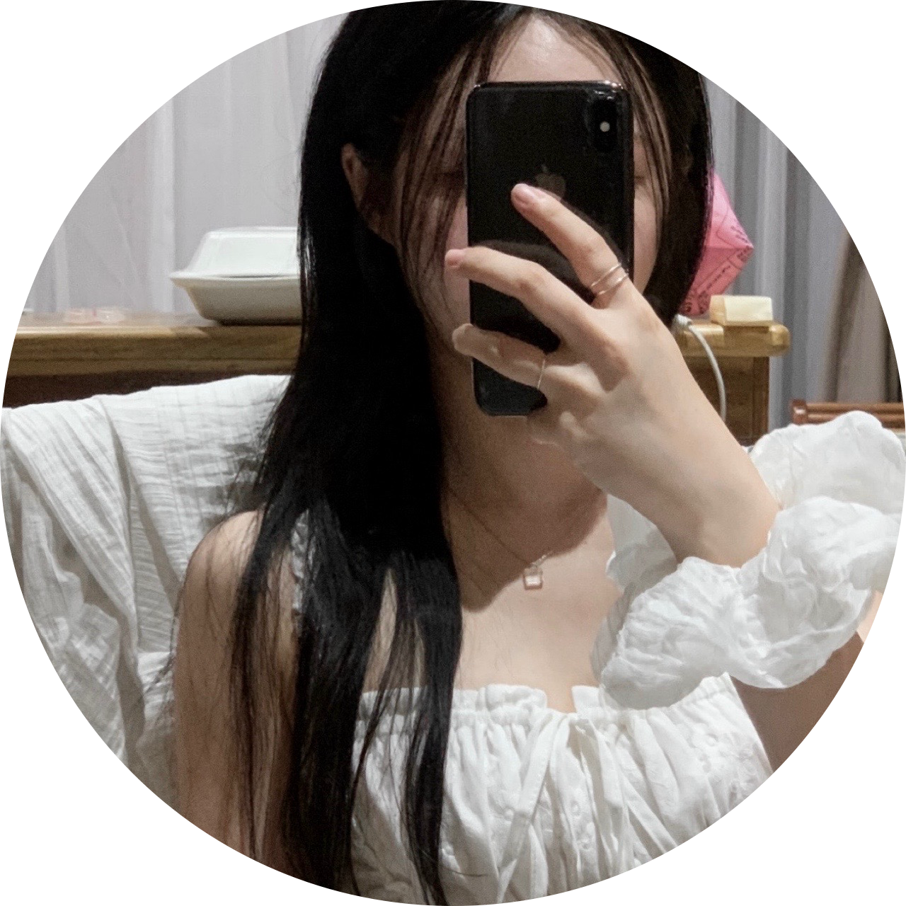 리뷰어 프로필