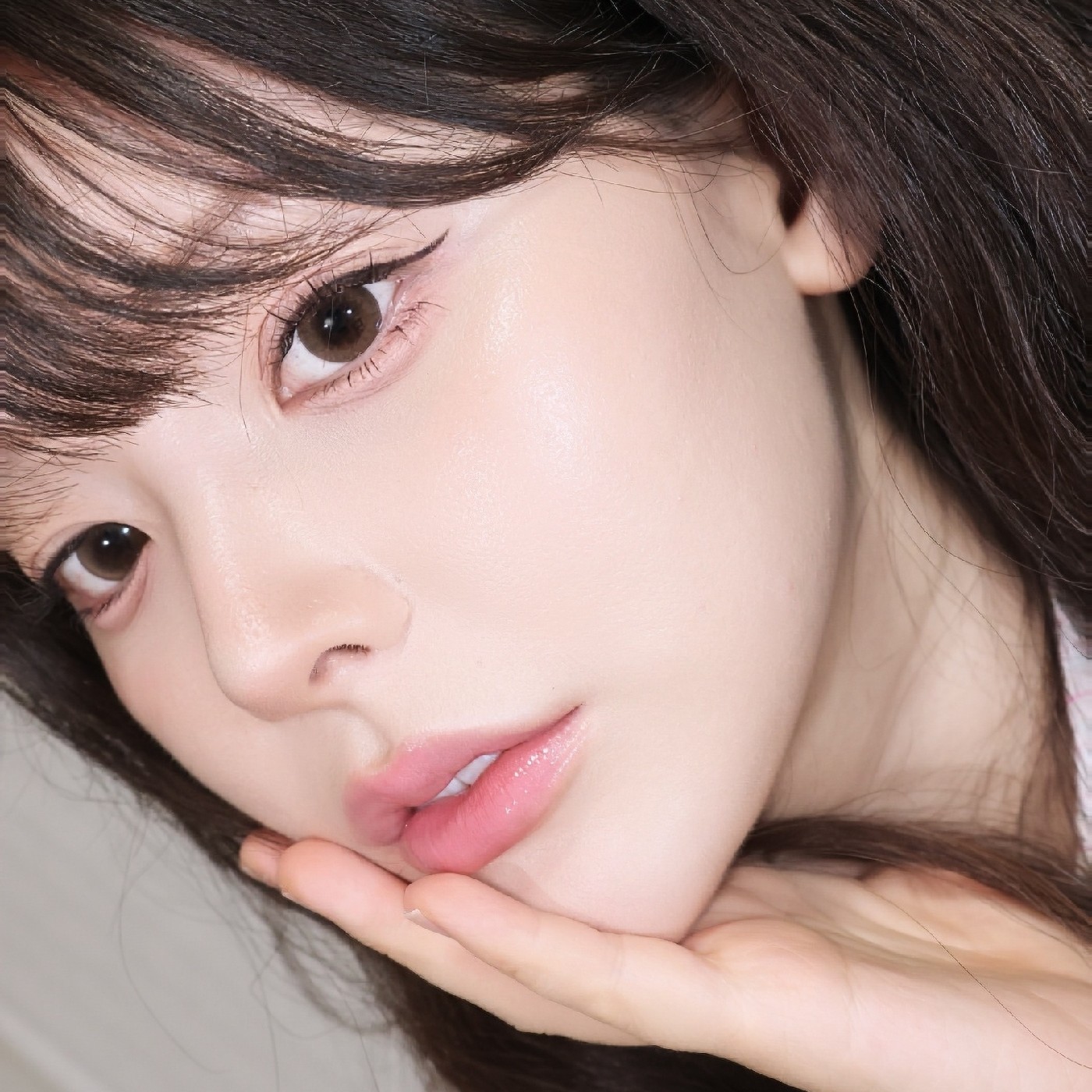 올영골드 프로필